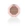 Blooming Edition Paradise Jelly Single Eyeshadow - Matte