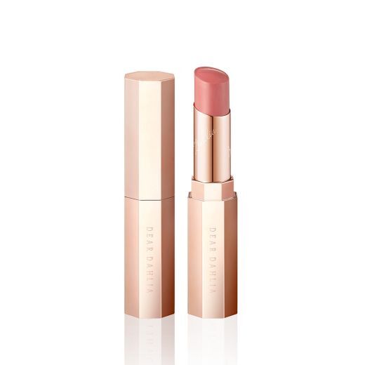 :	 Blooming Edition Lip Paradise Color Balm