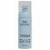 S2 Sea Salt Texture Mist