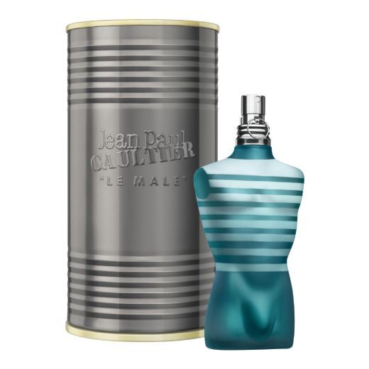 Le Male EDT 40 ml