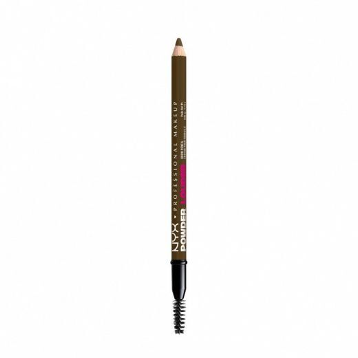  Powder Louder Brow Pencil