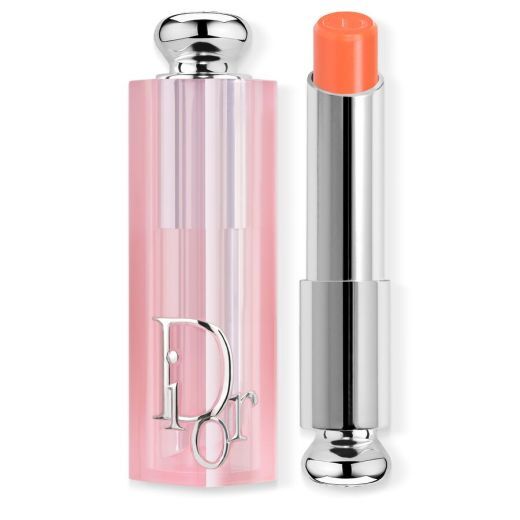 DIOR Addict Lip Glow Lūpų balzamas