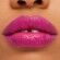 Macximal Sleek Satin Lipstick