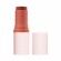 Powder Blush Stick