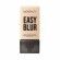 Easy Blur Foundation