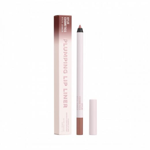 Plumping Lip Liner Kylie