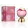 My Wish Eau de Parfum