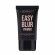 Easy Blur Primer