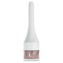 Tinted Brow Gel Chestnut