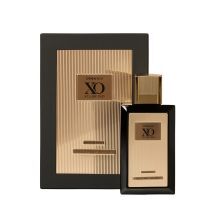 XO Single Malt Whiskey, extrait de Parfum