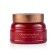 Cardam Rose Body Scrub