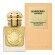 Burberry Goddess Eau de Parfum Intense