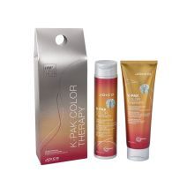 K-Pak Color Therapy Holiday Duo Gift Box