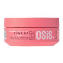 Osis+ Pump Up
