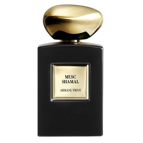 oud royal guerlain