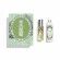 Eau de Campagne Gift Set