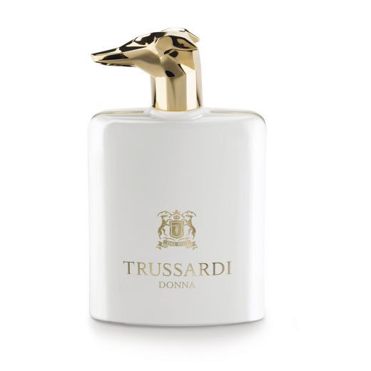 trussardi donna eau de parfum