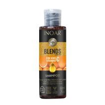 Blends Shampoo