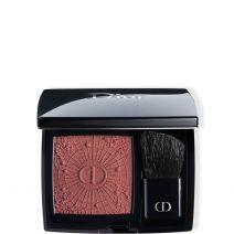 Diorskin Rouge Blush Limited Edition