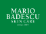 MARIO BADESCU