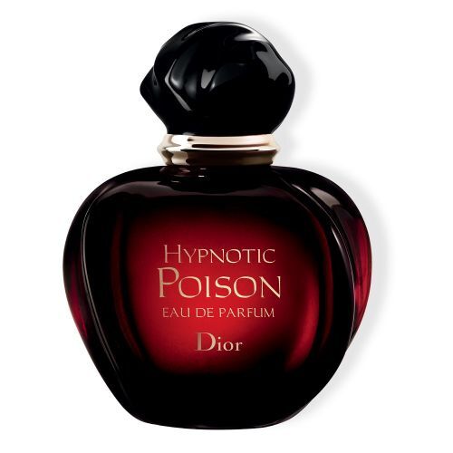 poison apple dior