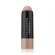 Contour Stick