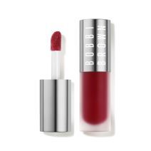 Lip & Cheek Oil 24