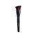 ACCESSOIRES EXPERT BRUSH - 101 BUFFER FOUNDATION BRUSH