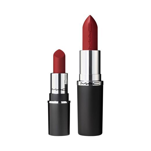 Macximal Sleek Satin MINI Lipstick