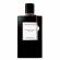 Moonlight Cherry EDP