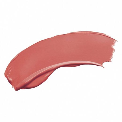 Blush Stick R