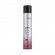 Style & Finish JoiMist Firm Ultra Dry Spray