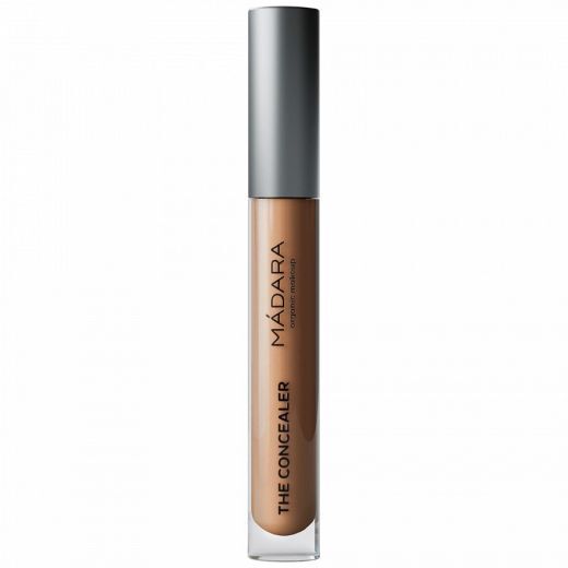 THE CONCEALER, #60 AMBER, 4ml