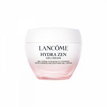 Hydra Zen Moisturising and Soothing Gel Cream for Stressed-out Skin