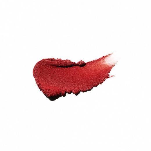 Dream Velvet Lip Cloud