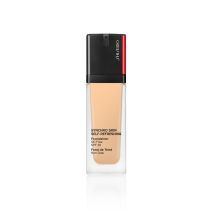 SHISEIDO Synchro Skin Self-Refreshing Foundation SPF30 Skystas makiažo pagrindas