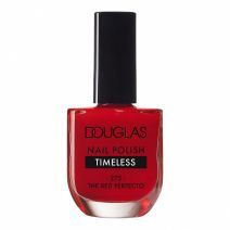 DOUGLAS MAKE UP Timeless Nail Polish