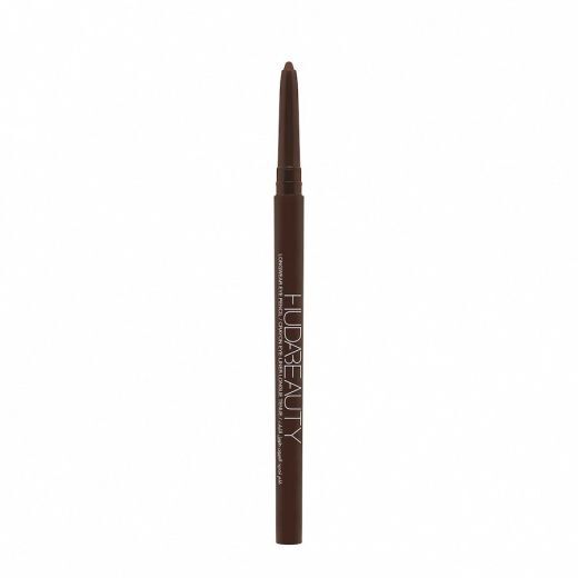 Creamy Kohl Eye Pencil Very Brown