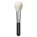 Powder Brush Nr.106