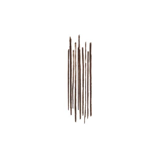 BOBBI BROWN Precise Brow Pencil Tikslus antakių pieštukas