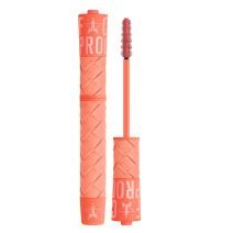 F.CK Proof Mascara Coral