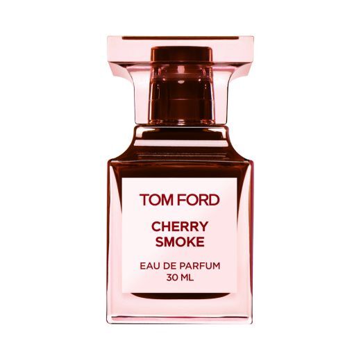 TOM FORD Cherry Smoke