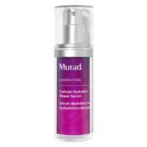 Cellular Hydration Barrier Repair Serum