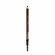 Powder Louder Brow Pencil