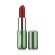 Clinique Pop™ Longwear Lipstick