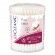 Cleanic Cotton Buds 100vnt