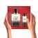 Acqua di Giò Eau de Parfum 100ml Holiday 2024 Gift Set