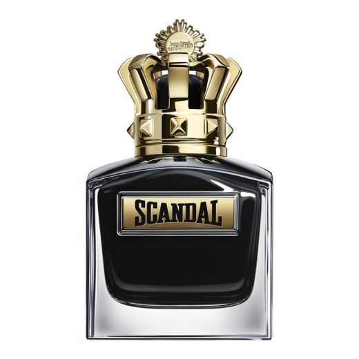 Scandal Pour Homme Le Parfum