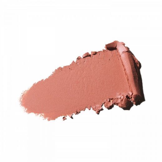 Glow Play Cushiony Blush