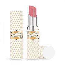 Loveshine Lipstick Collector RVS 44